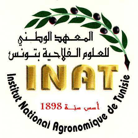 Institut National Agronomique de Tunisie (INAT)